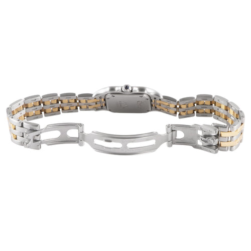 Cartier Others Sm 2 84083242 Ss/Yg