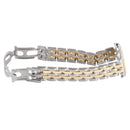 Cartier Others Sm 2 84083242 Ss/Yg