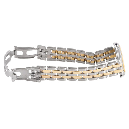 Cartier Others Sm 2 84083242 Ss/Yg