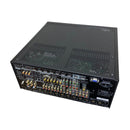 Onkyo Av Amplifier Pr-Sc5509
