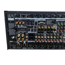 Onkyo Av Amplifier Pr-Sc5509