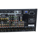 Onkyo Av Amplifier Pr-Sc5509