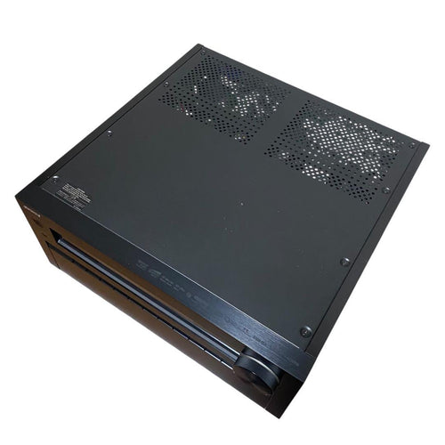 Onkyo Av Amplifier Pr-Sc5509