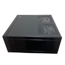 Onkyo Av Amplifier Pr-Sc5509