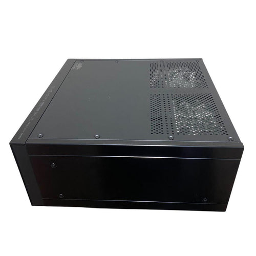Onkyo Av Amplifier Pr-Sc5509