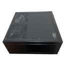Onkyo Av Amplifier Pr-Sc5509