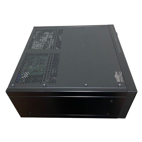 Onkyo Av Amplifier Pr-Sc5509