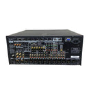 Onkyo Av Amplifier Pr-Sc5509