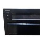 Onkyo Av Amplifier Pr-Sc5509