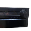 Onkyo Av Amplifier Pr-Sc5509