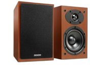 Others 2 Denon Sc-M41-Cw