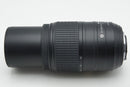 Nikon Lens (Zoom) Af-S Dx Nikkor 55-300Mm F4.5-5.6G Ed Vr 260319Bh