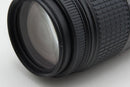 Nikon Lens (Zoom) Af-S Dx Nikkor 55-300Mm F4.5-5.6G Ed Vr 260319Bh