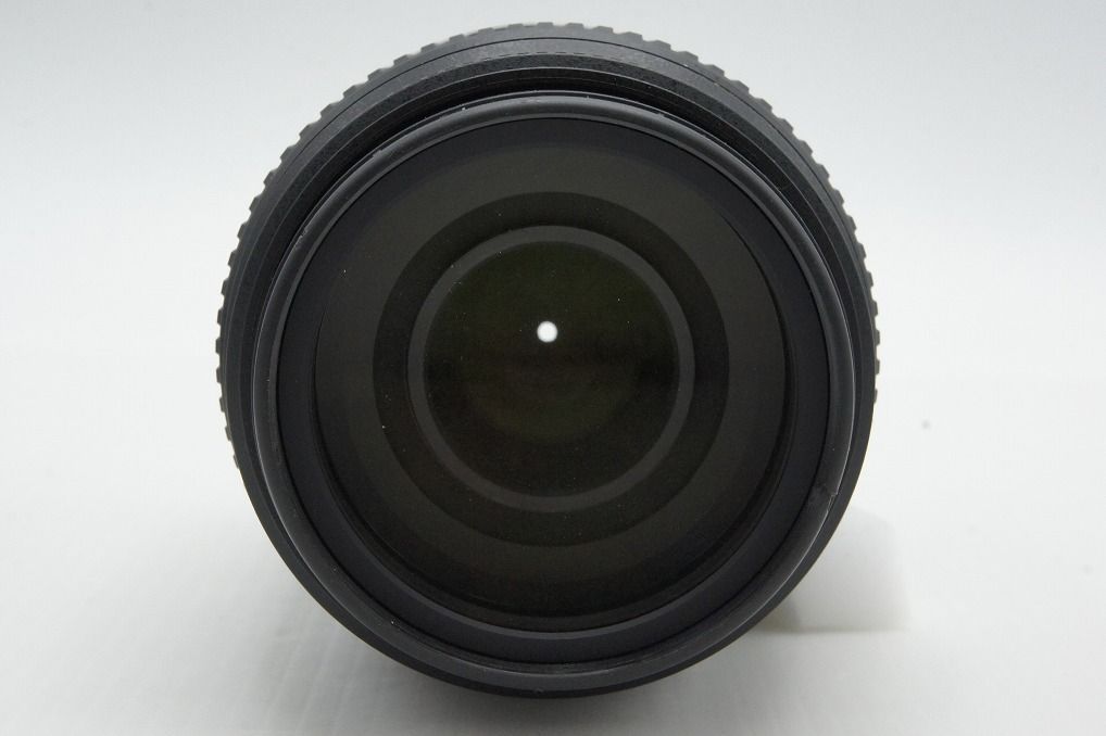 Nikon Lens (Zoom) Af-S Dx Nikkor 55-300Mm F4.5-5.6G Ed Vr 260319Bh