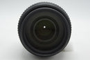 Nikon Lens (Zoom) Af-S Dx Nikkor 55-300Mm F4.5-5.6G Ed Vr 260319Bh