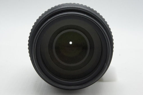 Nikon Lens (Zoom) Af-S Dx Nikkor 55-300Mm F4.5-5.6G Ed Vr 260319Bh