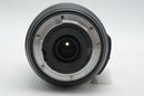 Nikon Lens (Zoom) Af-S Dx Nikkor 55-300Mm F4.5-5.6G Ed Vr 260319Bh