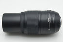 Nikon Lens (Zoom) Af-S Dx Nikkor 55-300Mm F4.5-5.6G Ed Vr 260319Bh