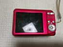 Fujifilm Compact Digital Camera Av250