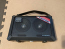 Roland Guitar Amplifiers Mobile Cube