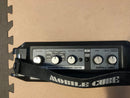 Roland Guitar Amplifiers Mobile Cube