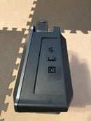 Roland Guitar Amplifiers Mobile Cube