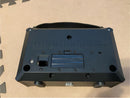 Roland Guitar Amplifiers Mobile Cube