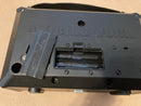 Roland Guitar Amplifiers Mobile Cube