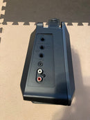 Roland Guitar Amplifiers Mobile Cube