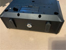 Roland Guitar Amplifiers Mobile Cube