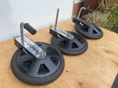 Roland Electronic Drum Pd-8 3