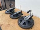 Roland Electronic Drum Pd-8 3