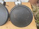 Roland Electronic Drum Pd-8 3
