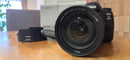 Canon Digital Slrs Canon5Dmarkiv+Ef24-70Mm F2.8Liiusm