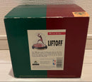 Upper Deck Sports