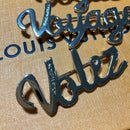Louis Vuitton Pins, Pin Badges Button 3