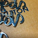 Louis Vuitton Pins, Pin Badges Button 3