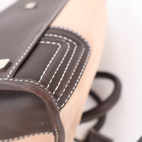 Handbag Loewe