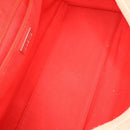 Handbag Loewe