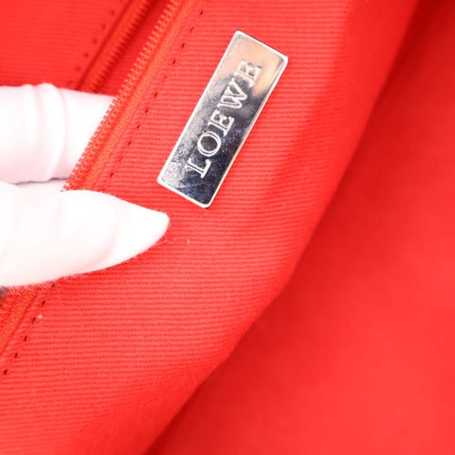 Handbag Loewe