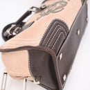 Handbag Loewe