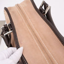 Handbag Loewe