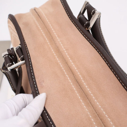 Handbag Loewe