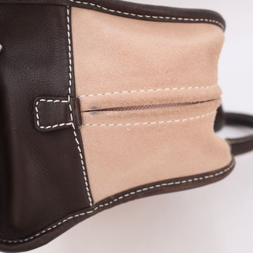 Handbag Loewe