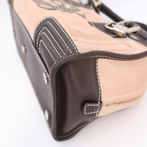 Handbag Loewe