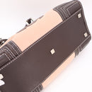 Handbag Loewe