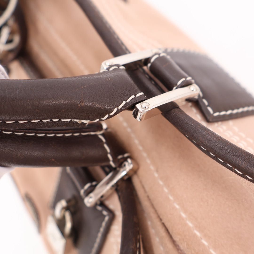 Handbag Loewe