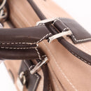 Handbag Loewe