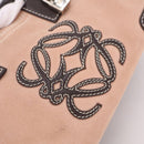 Handbag Loewe