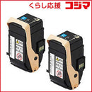 Toner Cartridge Ct202464